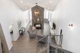 209 Des Violettes Street - Photo 10