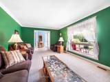 280 Somers Street - Photo 11