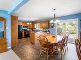 280 Somers Street - Photo 12