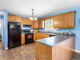 280 Somers Street - Photo 14