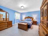 280 Somers Street - Photo 19