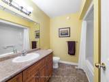 280 Somers Street - Photo 22