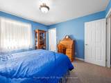 280 Somers Street - Photo 24