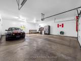 280 Somers Street - Photo 28