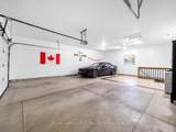 280 Somers Street - Photo 29