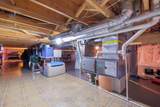 280 Somers Street - Photo 30
