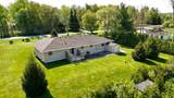 280 Somers Street - Photo 4