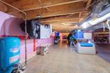 280 Somers Street - Photo 31