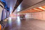 280 Somers Street - Photo 32