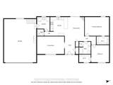 280 Somers Street - Photo 33
