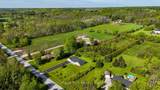 280 Somers Street - Photo 35