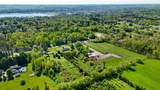 280 Somers Street - Photo 36