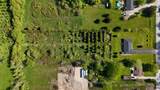 280 Somers Street - Photo 39