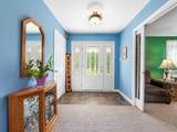 280 Somers Street - Photo 6