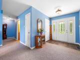280 Somers Street - Photo 7