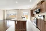 51 Robertson Lane - Photo 8