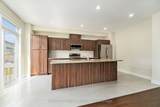51 Robertson Lane - Photo 10