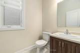 51 Robertson Lane - Photo 11