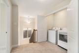 51 Robertson Lane - Photo 12