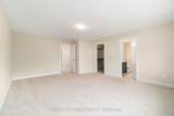 51 Robertson Lane - Photo 13