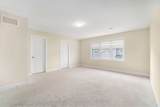 51 Robertson Lane - Photo 14