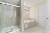 51 Robertson Lane - Photo 15