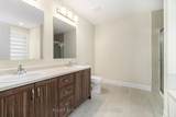 51 Robertson Lane - Photo 16