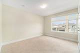 51 Robertson Lane - Photo 17