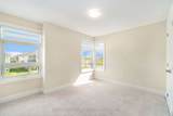 51 Robertson Lane - Photo 18