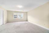 51 Robertson Lane - Photo 19