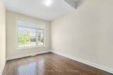 51 Robertson Lane - Photo 1