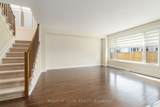 51 Robertson Lane - Photo 2