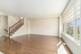 51 Robertson Lane - Photo 3