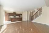 51 Robertson Lane - Photo 4