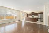51 Robertson Lane - Photo 5