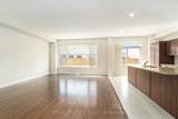 51 Robertson Lane - Photo 6