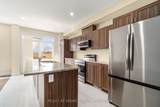 51 Robertson Lane - Photo 7