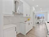 804 South Coast Drive - Photo 13