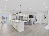 804 South Coast Drive - Photo 18