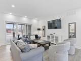804 South Coast Drive - Photo 19