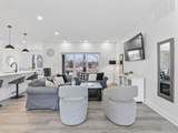 804 South Coast Drive - Photo 20
