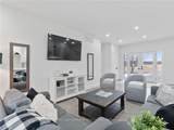 804 South Coast Drive - Photo 21