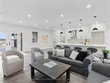 804 South Coast Drive - Photo 22
