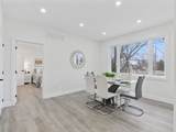 804 South Coast Drive - Photo 23