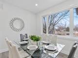 804 South Coast Drive - Photo 24