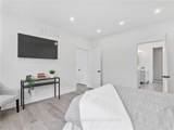 804 South Coast Drive - Photo 27