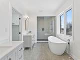 804 South Coast Drive - Photo 28