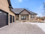 804 South Coast Drive - Photo 4