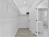 804 South Coast Drive - Photo 32