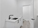 804 South Coast Drive - Photo 33